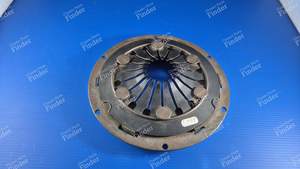 160MM diaphragm clutch mechanism for CITROËN 2CV