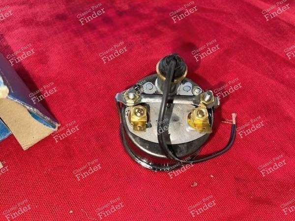 Fuel level gauge - CITROËN DS / ID - 89052- 2