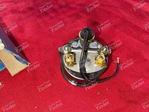 Fuel level gauge - CITROËN DS / ID - 89052- thumb-2