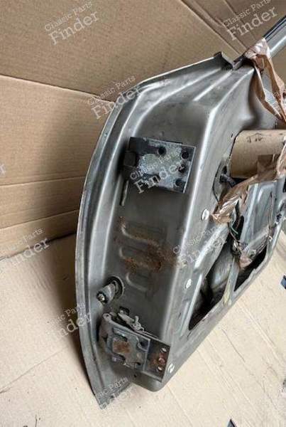 Tür vorne rechts - CITROËN CX - 4