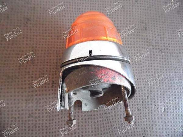 BLINKER VORNE LINKS - PORSCHE 356 - 64463140110- 4