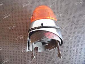 BLINKER VORNE LINKS - PORSCHE 356 - 64463140110- thumb-4