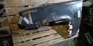 Aile avant gauche - RENAULT 5 (Supercinq) / Express / Rapid (R5)