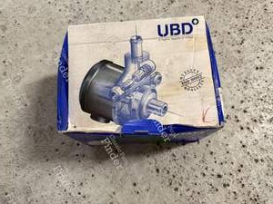 Power steering pump - OPEL Omega (A) / Senator (B) - thumb-1