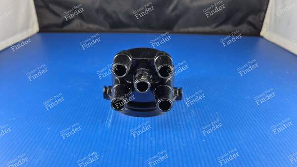 Igniter head - CITROËN Visa / C15 - 1