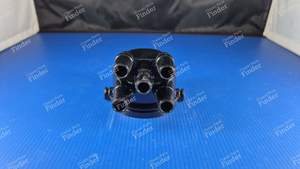 Igniter head - CITROËN Visa / C15 - thumb-1