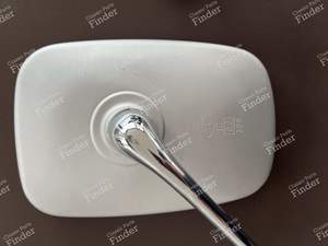 Paire de miroirs gauche et droite - CITROËN CX - 355- thumb-2