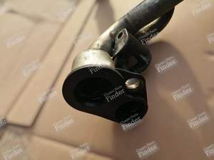 Durite d'huile - CITROËN C6 - thumb-3