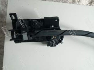 Befehl zum Öffnen des Handschuhfachs - Phase 2 - CITROËN XM - 9622753577- thumb-2