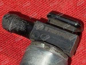 Injecteur de départ à froid - Version injection - CITROËN DS / ID - 0280170011- thumb-4