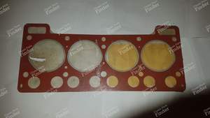 CYLINDER HEAD GASKET - RENAULT Floride / Caravelle - 42645- thumb-1