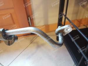 Klimaschlauch - CITROËN C6 - thumb-2