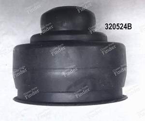 Left cardan joint boot for FIAT Panda