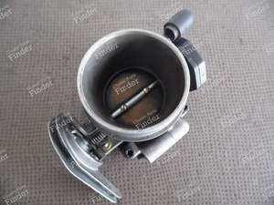 CORPS PAPILLON - PORSCHE 944 - 94411009104- thumb-1