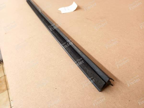 Fensterwischer innen vorne links - Phase 1 - 3 Türen - VOLKSWAGEN (VW) Golf II / Jetta - 191837471- 4