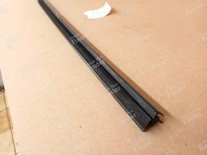 Fensterwischer innen vorne links - Phase 1 - 3 Türen - VOLKSWAGEN (VW) Golf II / Jetta - 191837471- thumb-4