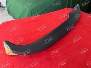 Casquette de tableau de bord pour RENAULT 8 / 10 (R8 / R10)