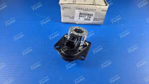 Moteur commande de volet de climatisation - PEUGEOT 406 - 6447F6- thumb-3