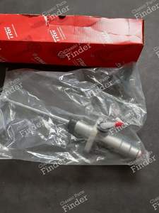 Cylindre émetteur d'embrayage - ALFA ROMEO 147 - PNB956- thumb-3