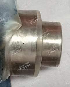 Timing belt pulley - ALFA ROMEO 164 - GT358.08- thumb-1