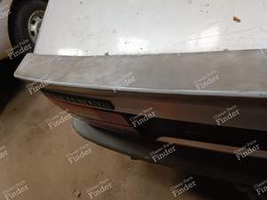 Kofferraumspoiler - RENAULT 18 (R18) - thumb-1