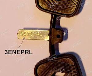 „Neiman“-Kontaktschalter - RENAULT Master - 013992- thumb-4