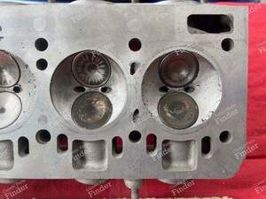 R8 Gordini/Alpine A110 cylinder head - ALPINE A110 - thumb-1