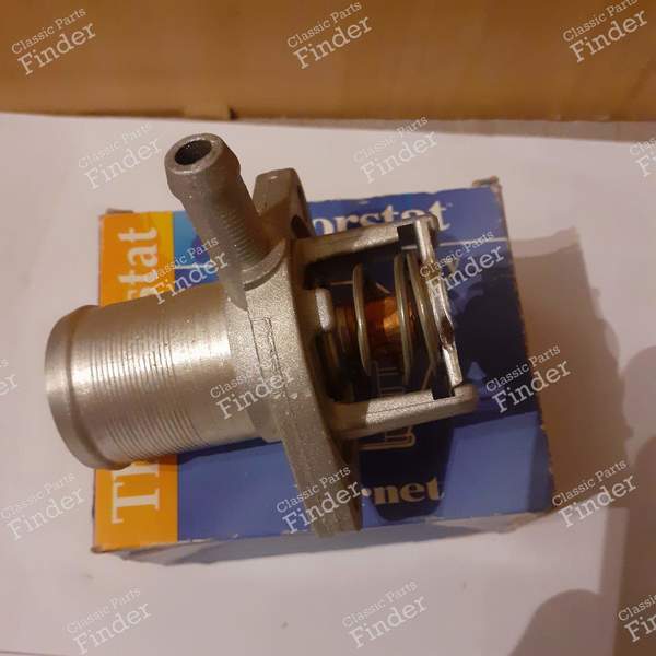 Kalorstat - RENAULT Clio 1 - TH549389J- 0