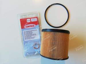 Oil filter - PEUGEOT 306 - 587901- thumb-2