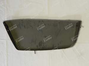 Untere Klappe hinten links - CX Kombi - CITROËN CX - 5456900- thumb-1