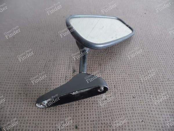 RETROVISEUR - ALFA ROMEO Alfasud Sprint - 9