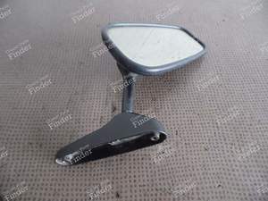 RETROVISEUR - ALFA ROMEO Alfasud Sprint - thumb-9