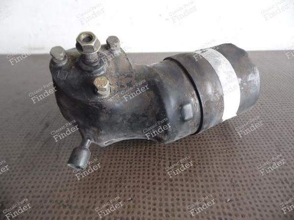 MOTOR SCHEINWERFERLEVE PORSCHE 944 & 924 - PORSCHE 924 - 477941379B équivalent à 477941379D- 7