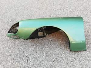 Left front wing (from 1968) for CITROËN DS / ID