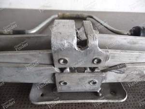 WAGENHEBER PORSCHE 924 & 944 - PORSCHE 924 - 477011033- thumb-6