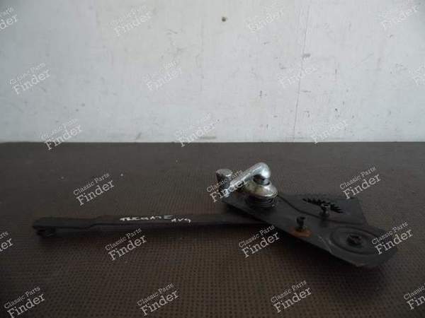 FENSTERHEBER VORNE LINKS RENAULT FREGATE - RENAULT Frégate - 4