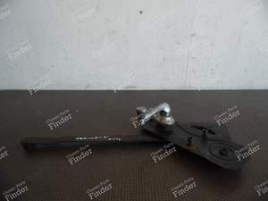 FENSTERHEBER VORNE LINKS RENAULT FREGATE - RENAULT Frégate - thumb-4