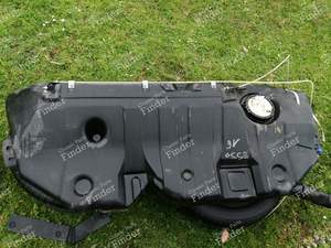 Fuel tank with gauge - Diesel version - CITROËN XM - thumb-2