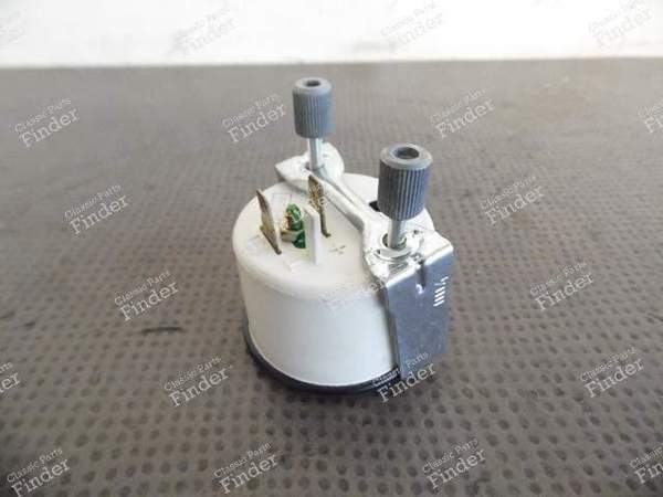VOLTMETRE 94464111901 PORSCHE 924S - PORSCHE 924 - 944.641.119.01- 6
