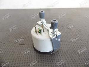 VOLTMETRE 94464111901 PORSCHE 924S - PORSCHE 924 - 944.641.119.01- thumb-6