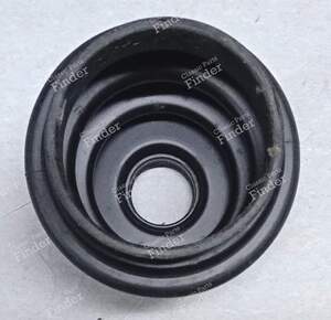 Soufflet de cardan - CITROËN Visa / C15 - 322950B- thumb-2