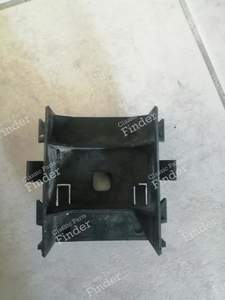 Bumper Bracket - CITROËN CX - thumb-1