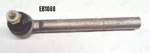 Tie rod end ball joint left or right side - FIAT 127 / 147 / Fiorino - EB1088- thumb-1