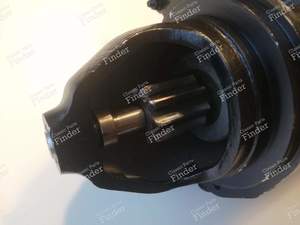 Starter for DS 21ie and others - CITROËN DS / ID - D10E58- thumb-3