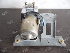 UNITE HYDRAULIQUE DE TOIT - 996 & 997 CABRIOLET / SPEEDSTER - PORSCHE 911 (996) - 99656106000 équivalente à 99656130702 et 99756130702- thumb-4