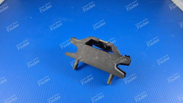 Support moteur 652cm3 - CITROËN Visa / C15 - 5502506- 1