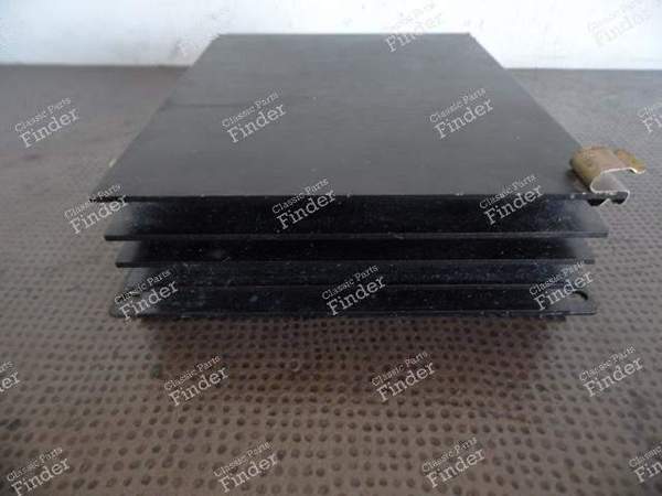 AMPLIFIER 99364530300 PORSCHE 993 CABRIOLET - PORSCHE 911 (993) - 993.645.303.00- 3