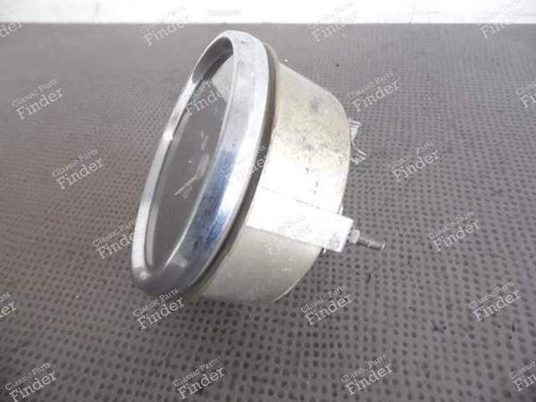 COMPTEUR JAEGER - PEUGEOT J7 - 097609- 4