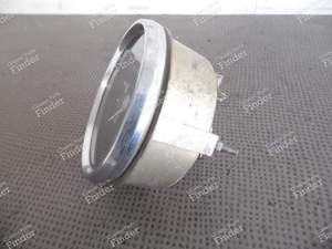 COMPTEUR JAEGER - PEUGEOT J7 - 097609- thumb-4