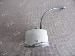 COMPTEUR - XJ6 - JAGUAR XJ (Serie 1 / Serie 2 / Serie 3) - SN6173-03- thumb-2